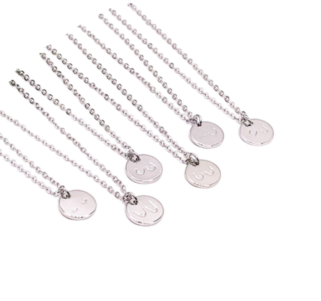 Collier Seins, Bijou d'allaitement, Bijou féministe, Cadeau unique pour femme