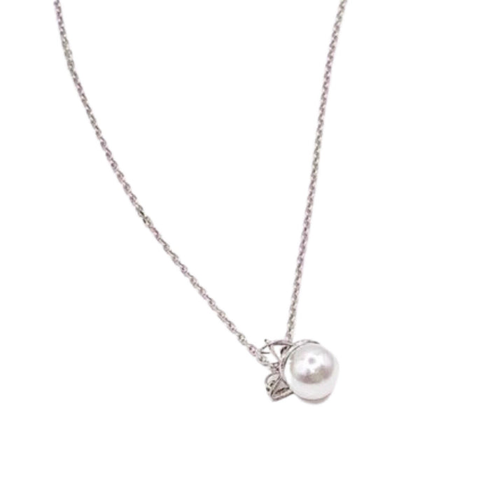 Collier chat en argent sterling, cadeau pour propriétaire de chat, bijou pour amoureux des chats, bijou pour propriétaire de chat, cadeau pour maman chat, collier chaton, souvenir commémoratif pour animal de compagnie