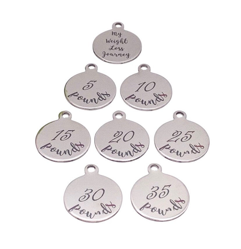 Porte-clés minceur, Suivi de poids, Motivation minceur, Porte-clés fitness, Accessoires de sport, Cadeau de votre coach sportif