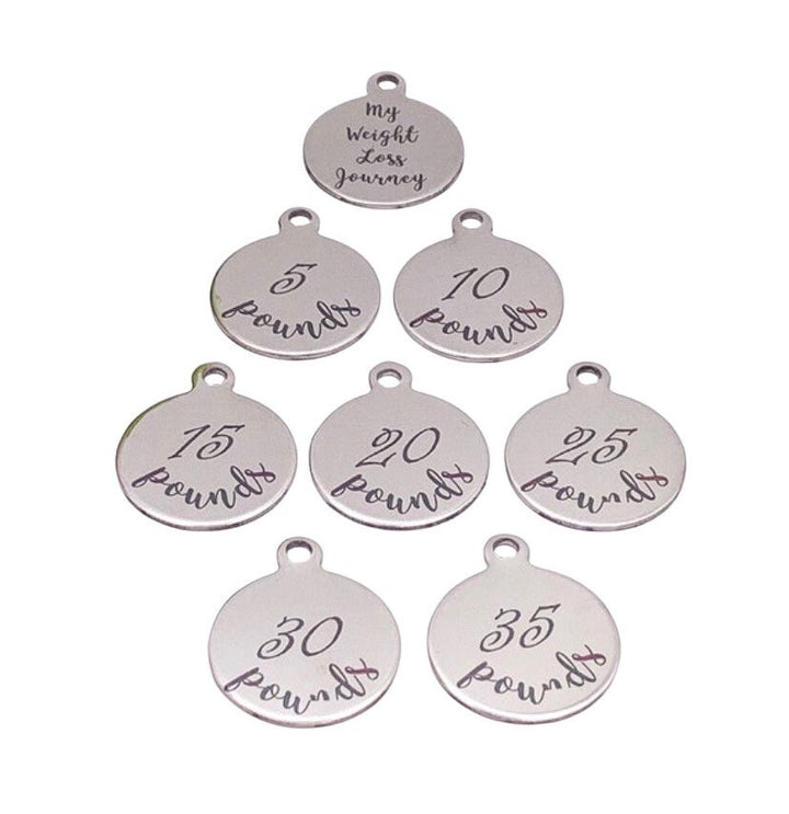 Porte-clés minceur, Suivi de poids, Motivation minceur, Porte-clés fitness, Accessoires de sport, Cadeau de votre coach sportif