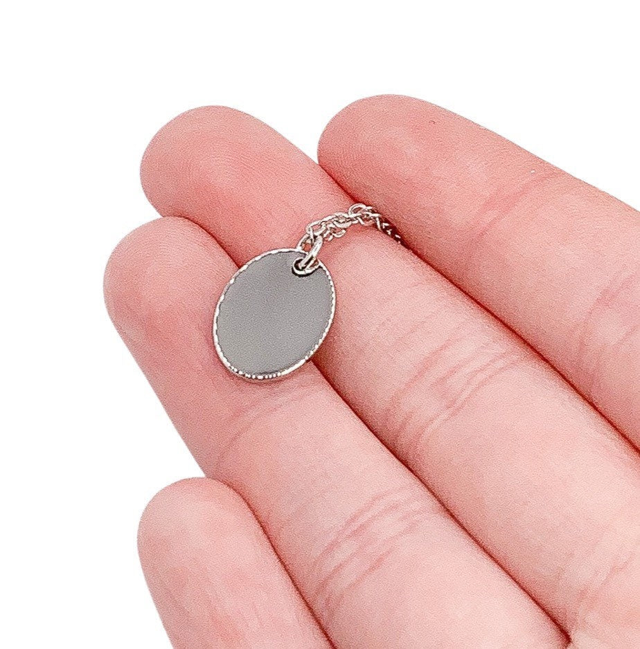 Collier Soleil, Pendentif Soleil Rayonnant, Collier Délicat, Collier Soleil Céleste Minimaliste, Collier Croissant de Lune, Collier Arc-en-ciel