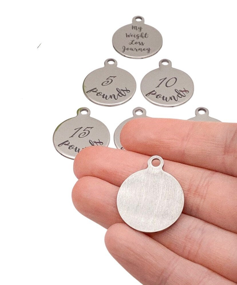 Porte-clés minceur, Suivi de poids, Motivation minceur, Porte-clés fitness, Accessoires de sport, Cadeau de votre coach sportif