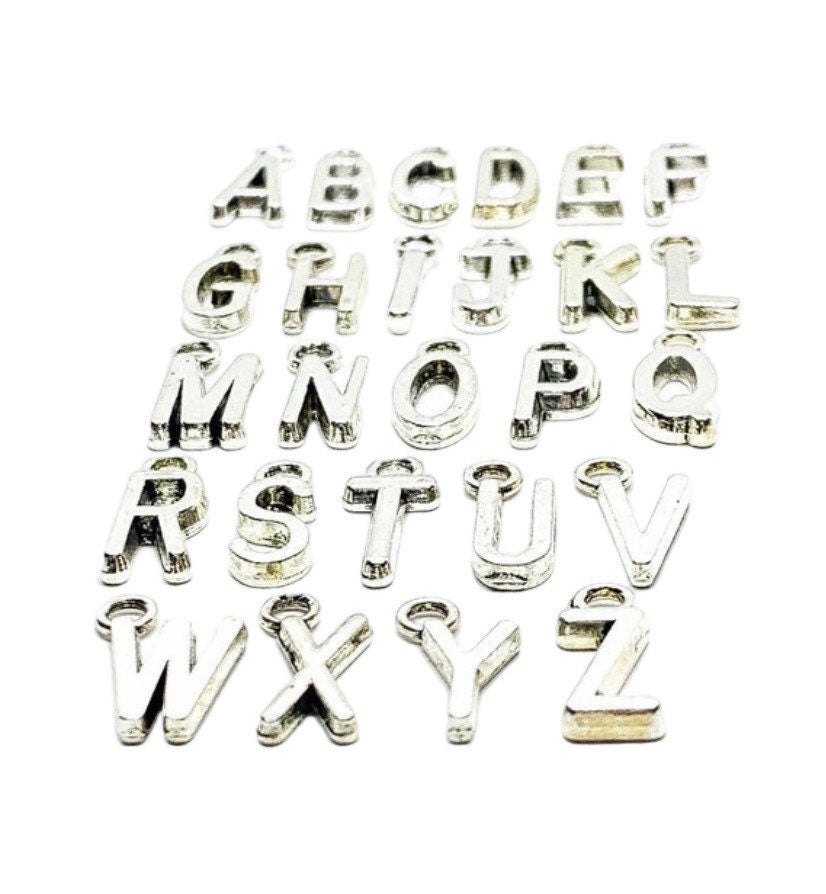 Nous serons toujours connectés, Coffret de 3 porte-clés puzzle, Cadeau pour meilleures amies, Porte-clés d'amitié assortis, Cadeau pour amies à distance