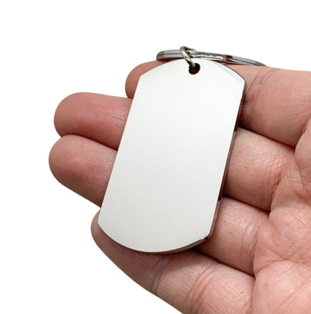 Son Keychain, Always Remember You Are Quote, Graduation Gifts, Gift from Mom, Son Keyring, Teen Keychain, High School Student Gifts