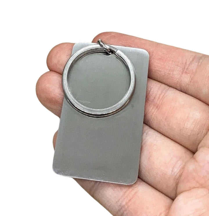 Porte-clés « Pire conducteur mais mignon », Porte-clés humoristique pour mari, Cadeau pour femme, Cadeau d'anniversaire humoristique pour lui, Cadeau pour mauvais conducteur, Cadeau pour petite amie