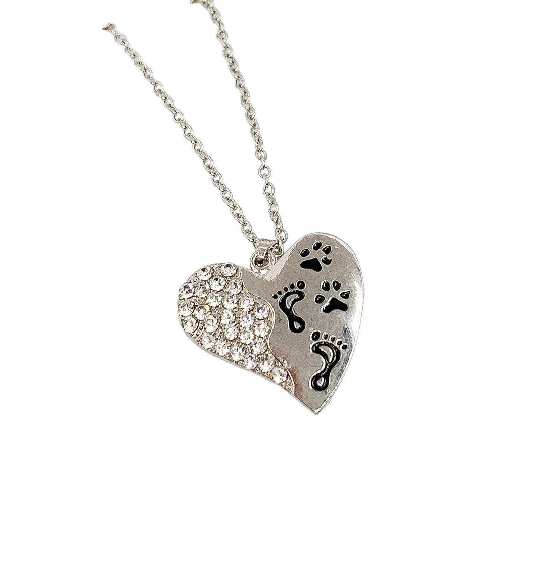 Souvenir pour propriétaire d'animal de compagnie : collier ou porte-clés, cadeau de deuil, cadeau de condoléances pour un propriétaire de chat ou de chien, souvenir commémoratif pour un animal de compagnie.