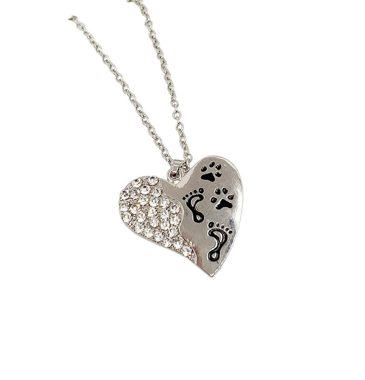 Souvenir pour propriétaire d'animal de compagnie : collier ou porte-clés, cadeau de deuil, cadeau de condoléances pour un propriétaire de chat ou de chien, souvenir commémoratif pour un animal de compagnie.