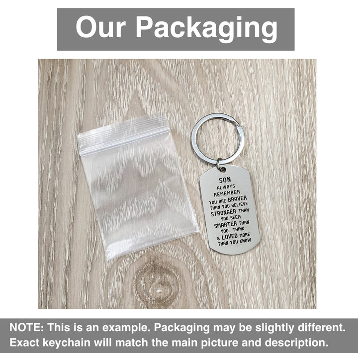 Nous serons toujours connectés, Coffret de 3 porte-clés puzzle, Cadeau pour meilleures amies, Porte-clés d'amitié assortis, Cadeau pour amies à distance