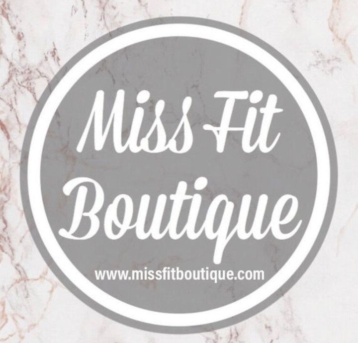 Breloque « Meilleure amie », breloque en forme de cœur, breloque en argent antique avec strass, breloques individuelles, breloque BFF, cadeau pour meilleure amie, bijou à faire soi-même