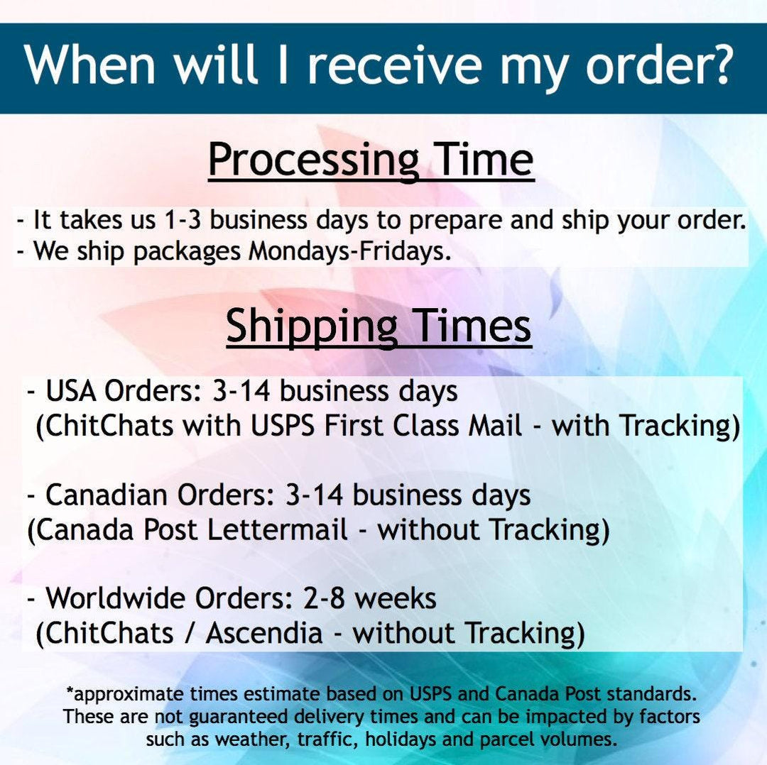 Collier multi-cœurs, pendentif cœurs en or rose, collier pour maman, de la part de sa fille, de ses petits-enfants, bijou pour grand-mère, cadeau pour sœurs