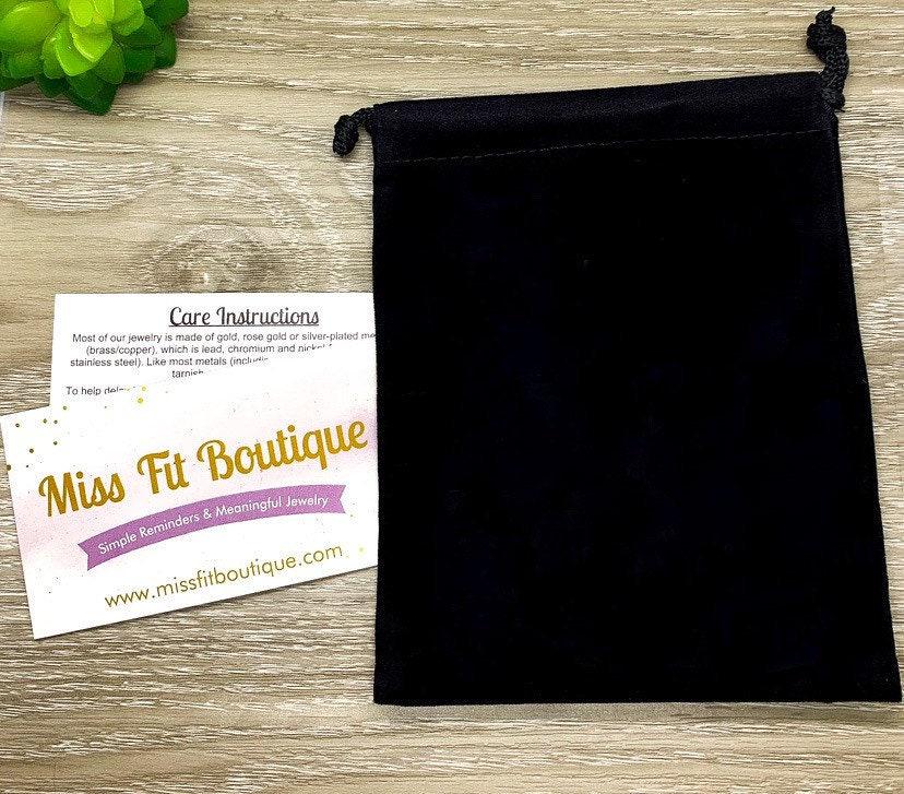 Bracelet « Tu es Foxtastique », Bracelet à breloque renard, Cadeau pour les amoureux des renards, Animal totem renard, Mini breloque renard, Bijou renard, Cadeau d'encouragement