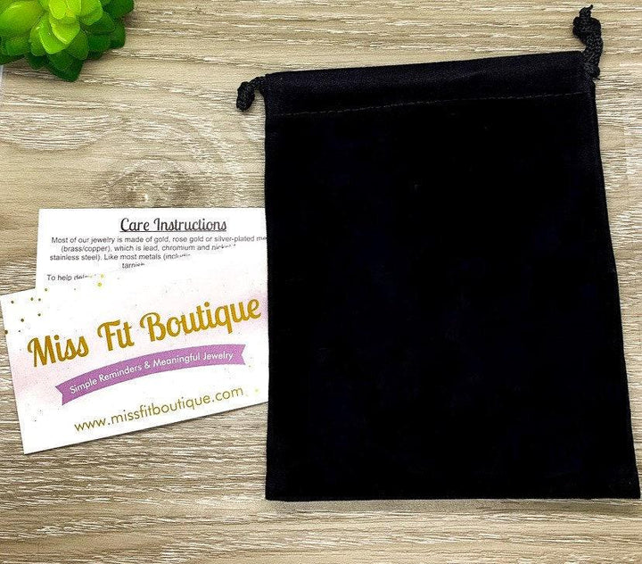 Bracelet « Tu es Foxtastique », Bracelet à breloque renard, Cadeau pour les amoureux des renards, Animal totem renard, Mini breloque renard, Bijou renard, Cadeau d'encouragement