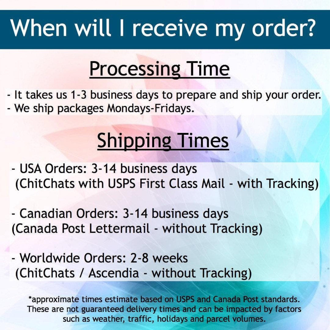 Collier Petit Palmier, Collier Tropical, Cadeau pour les Amoureux de l'Océan, Bijou de Plage, Bijou Palmier, Collier Côtier, Collier Paysage Marin