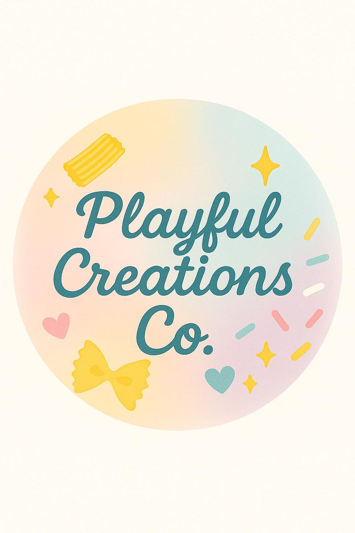 Hot Cocoa Sensory Filler Mix | Hot Chocolate Play Rice & Pasta | Marshmallow Sensory Bin | Winter Pretend Play | Montessori Sensory Play