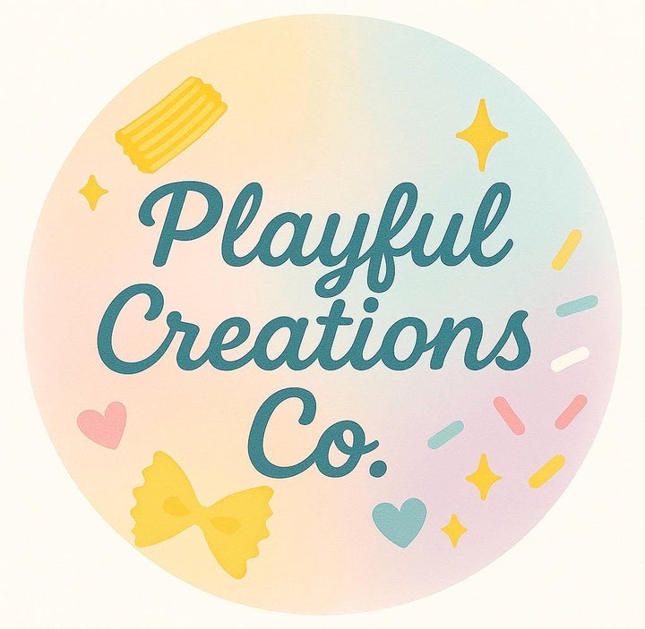 Natural Beechwood Bus with Peg Dolls | Montessori Wooden Toy | Open-Ended Play | Waldorf Small World | Handmade Wooden Bus for Kids Gift