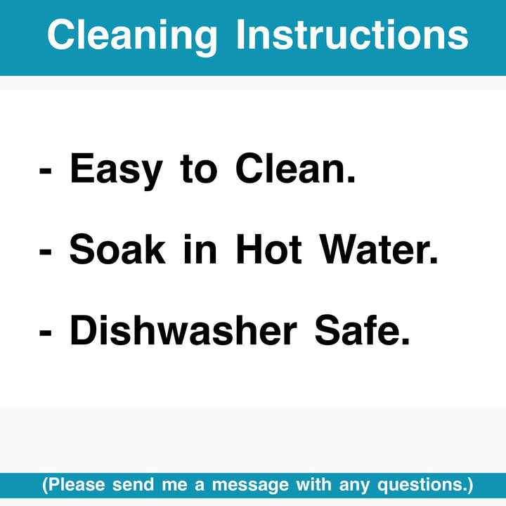 Silicone Stacking People Set of 6 | Soft Baby Toys | Montessori Sensory Fun | BPA-Free Teething Activity | Open-Ended Play for Toddlers