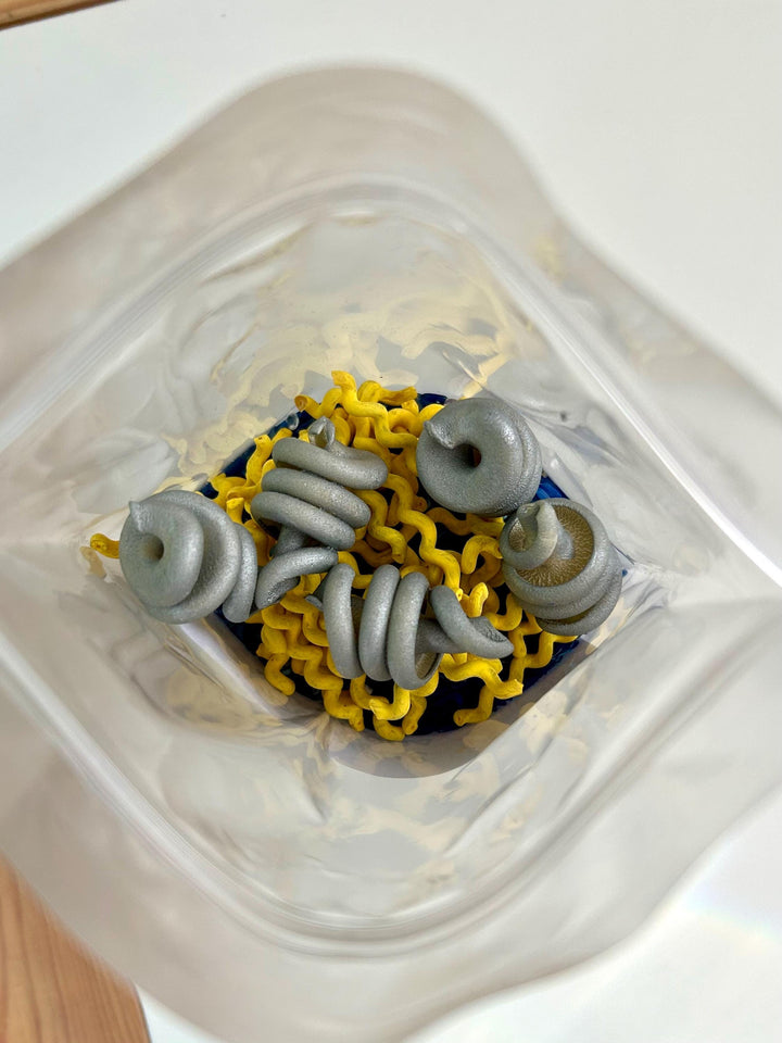 Weather Wonders Sensory Mix | Rain, Storm, Lightning & Sunshine | Preschool STEM | Montessori Weather Activity | Playtime Filler for Kids