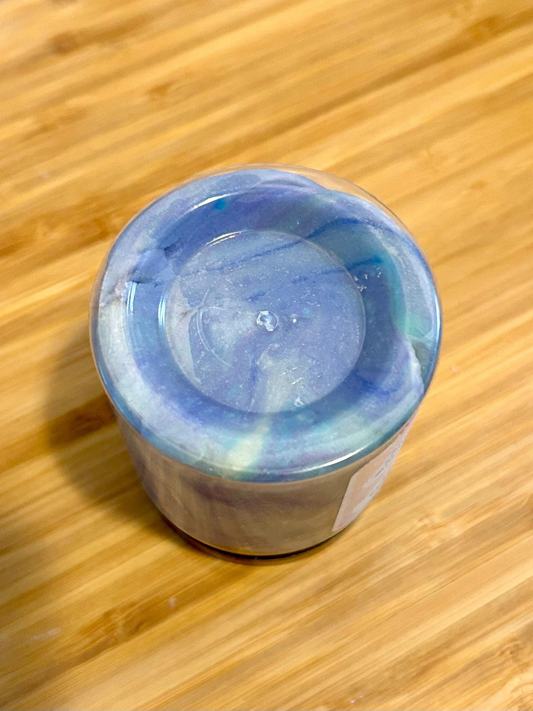 Sparkly Colorful Handmade Playdough | Bright Rainbow Sensory Dough for Kids | Non-Toxic, Soft Play Dough | Custom Party Favors