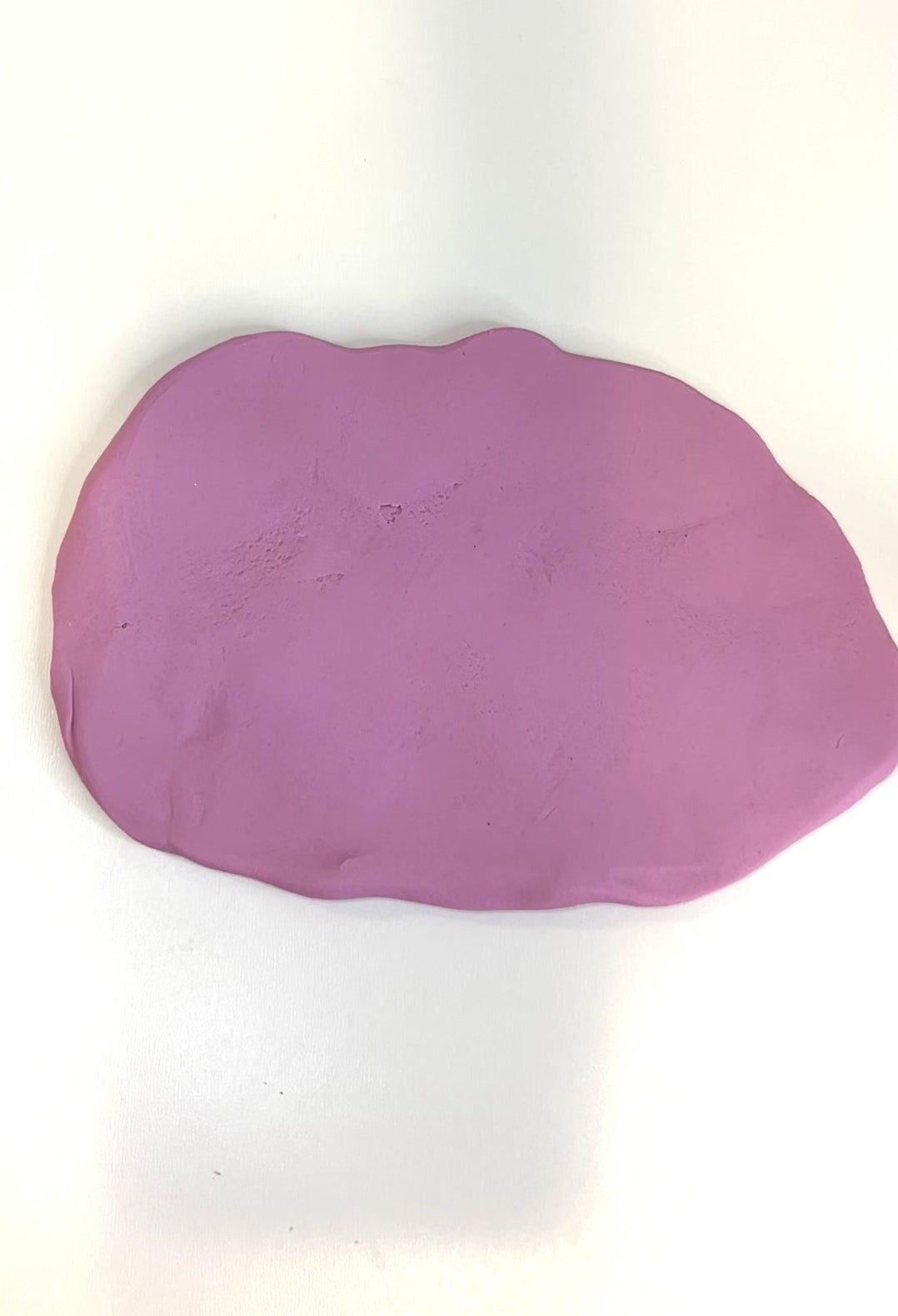 Red Ladybugs | 3D Printed Texture Roller | Playdough Tool | Eco-Friendly PLA