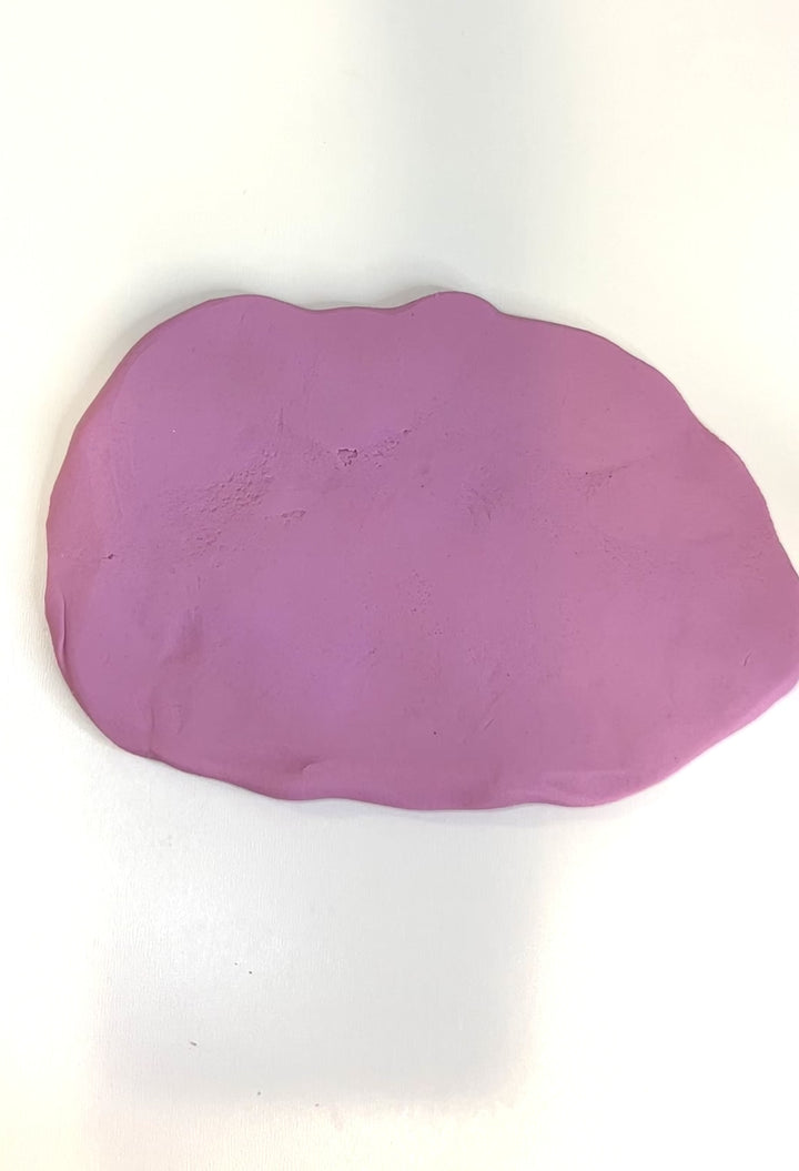 Red Ladybugs | 3D Printed Texture Roller | Playdough Tool | Eco-Friendly PLA