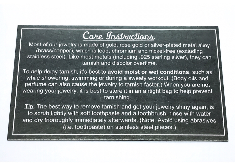 Collier de sérotonine avec carte, bonheur, moléculaire, or, argent