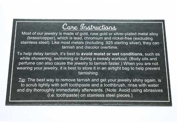 Collier ras-de-cou en argent sterling, orné d'un cœur et de perles, plaqué or.