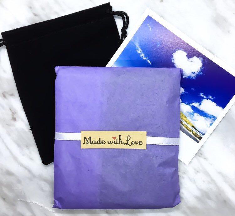 Add On Gift Wrapping, Gift-Wrap Tissue Paper