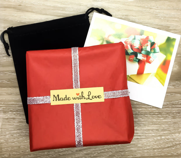 Add On Gift Wrapping, Gift-Wrap Tissue Paper