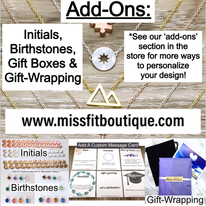 Collier en forme de dollar des sables doré avec carte, plage