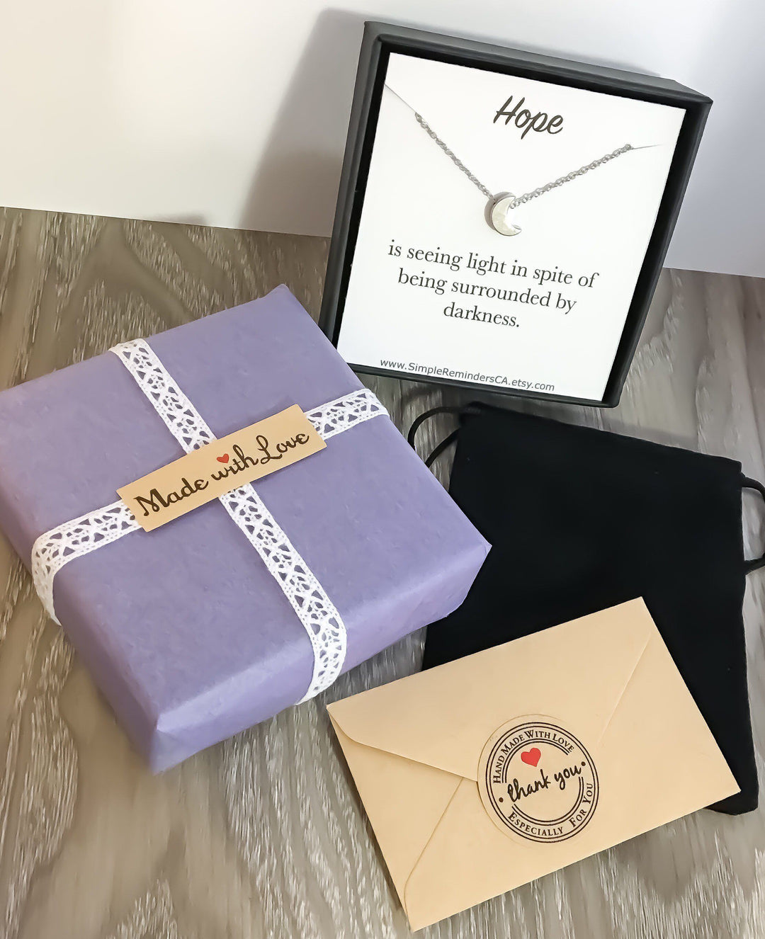 Add On Gift Box, Jewelry Box, Necklace Box, Jewelry Box, Personalized Gifts, Gift Ideas, Gifts For Her, Bridesmaid Gifts, Birthday Gifts