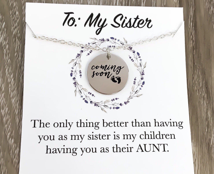 https://missfitboutique.com/cdn/shop/products/aunt-coming-soon-baby-coming-soon-necklace-pregnancy-announcement-gift-best-sister-gets-promoted-to-aunt-new-aunt-to-be-gifts-sisters-1_740x.jpg?v=1571709656