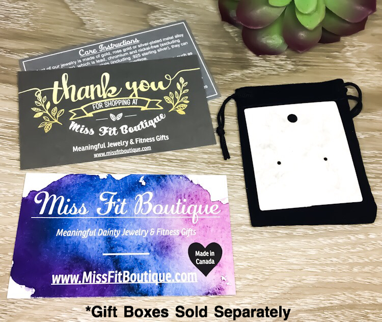 Boucles d'oreilles pendantes en forme de gant de boxe, kickboxing, fitness