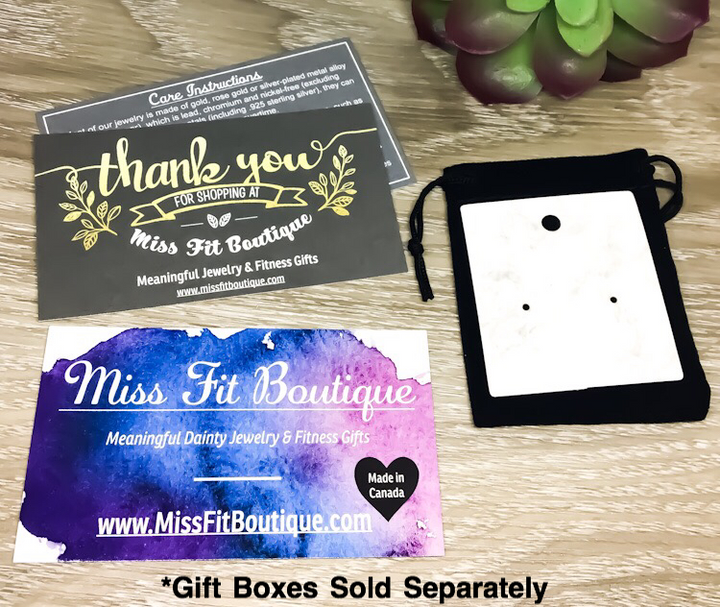 Boucles d'oreilles pendantes en forme de gant de boxe, kickboxing, fitness