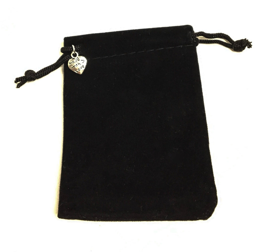 Fitness Earrings - Boxing Glove Earrings, Boxing Jewelry, Kickboxing, Fitness Gifts, Gifts For Her