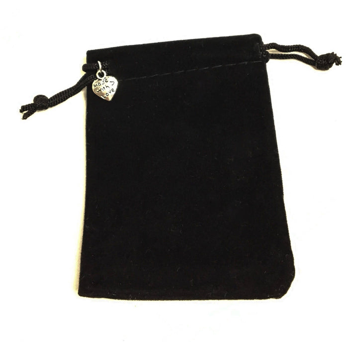 Fitness Earrings - Boxing Glove Earrings, Boxing Jewelry, Kickboxing, Fitness Gifts, Gifts For Her