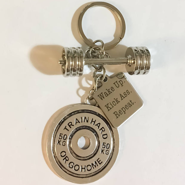 https://missfitboutique.com/cdn/shop/products/fitness-keychain-fitness-gifts-kick-ass-barbell-charm-fitness-charms-bodybuilding-gym-keychain-gift-ideas-weightlifting-gifts-2_620x.jpg?v=1571709663