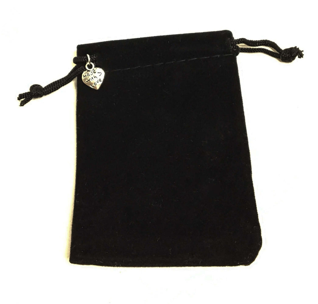 Teacher Keychain, It Takes A Big Heart to Help Shape Little Minds, Thank You