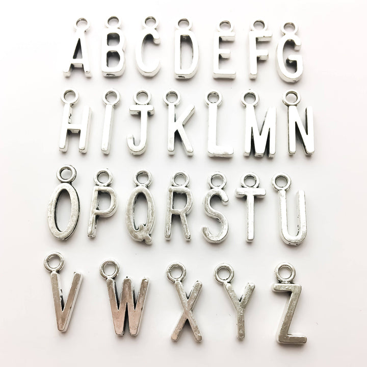 Courir pour une bière, Porte-clés de course personnalisé, Breloque bière, Cadeau pour amateur de bière, Breloque pour chaussure de course, Porte-clés pour coureurs, Cadeau Père Noël secret