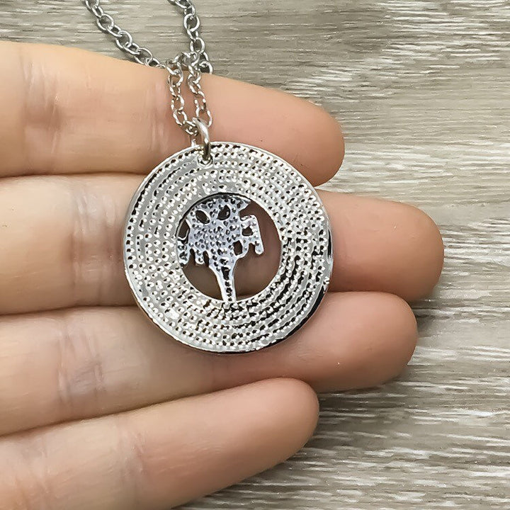 RN Necklace, Live Love Heal, Nursing Charm Necklace, Nurse Graduation Gift, Gift for Nurse, Registered Nurse Gift, Nursing Student Gift