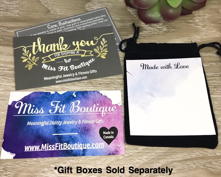 Porte-clés Repas de triche, Cadeaux d'haltérophilie, Porte-clés fitness, Breloque pizza, Cadeaux bien-être pour elle, Bijoux minceur, Idées cadeaux de Noël