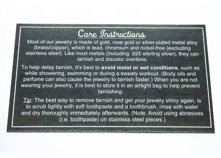 Collier à breloques fitness, breloques cupcake et kettlebell, collier haltère, bijoux de sport, cadeau pour diététicien(ne), cadeau CrossFit, cadeau haltérophilie