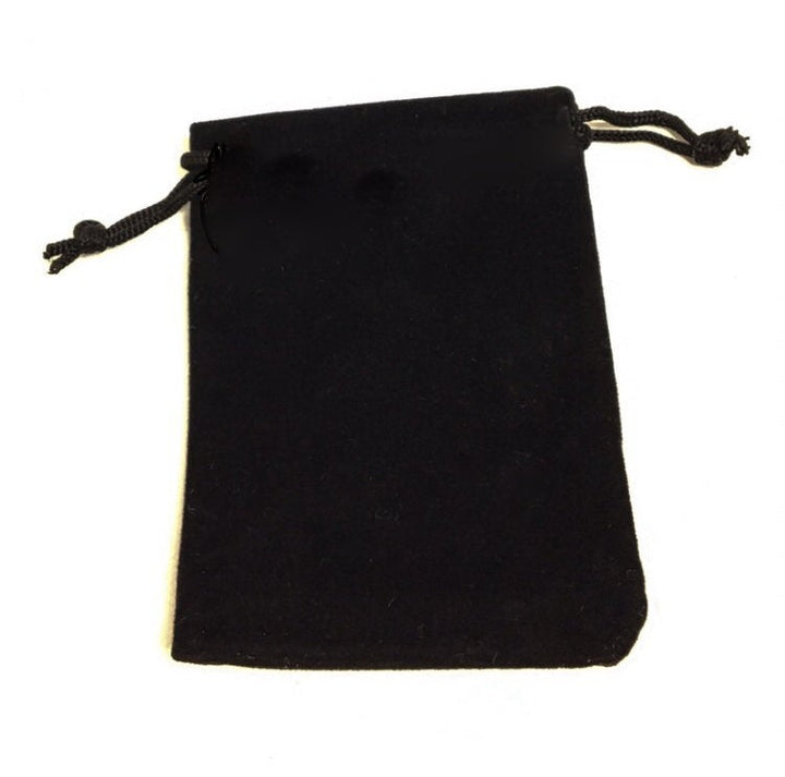 Porte-clés vin, Breloque vin rouge, Porte-clés domaine viticole, Breloque bouteille de vin, Cadeau pour elle, Cadeau pour amateur de vin, Cadeau pour une amie, Cadeau Père Noël secret