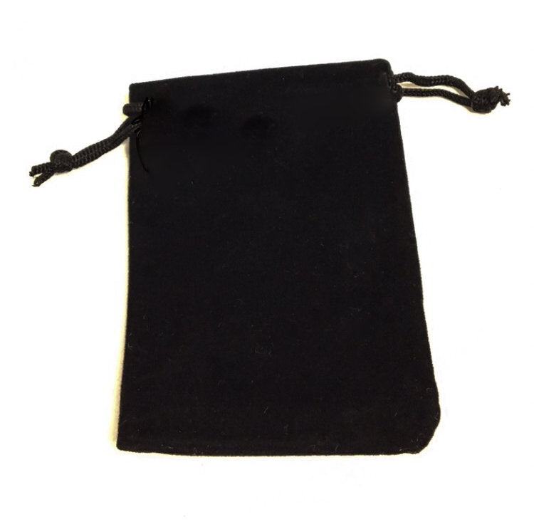 Courir pour une bière, Porte-clés de course personnalisé, Breloque bière, Cadeau pour amateur de bière, Breloque pour chaussure de course, Porte-clés pour coureurs, Cadeau Père Noël secret