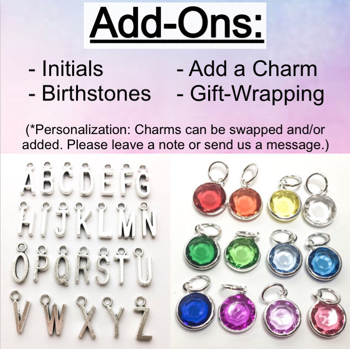 BFF Keychain, Gift for BFF, Fitness Keychain, Matching Friendship Keychains Set for 2, Birthstone, Fitness Friends Gifts, Gift for Friend