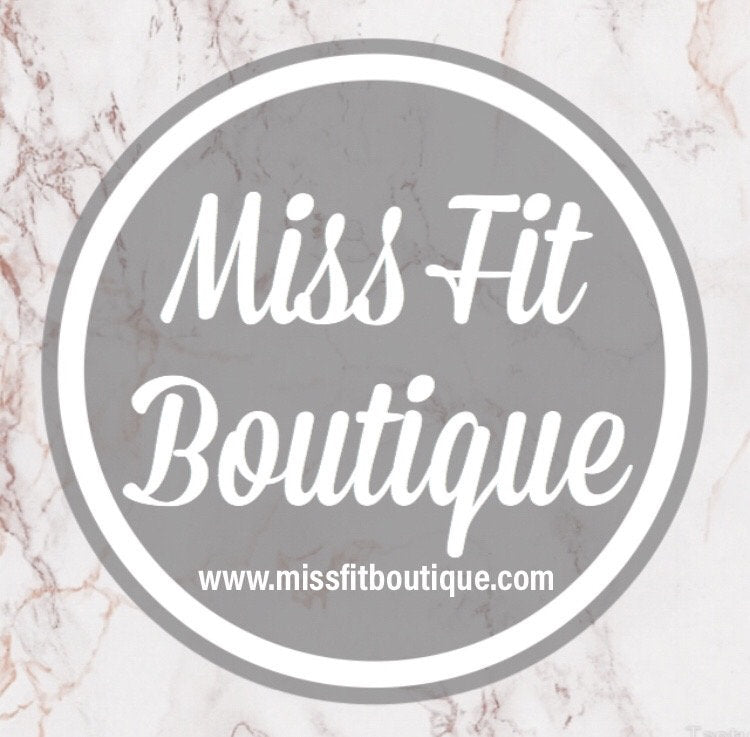 Porte-clés couture, cadeau couturière, breloque machine à coudre, porte-clés ciseaux, cadeau pour créatif·ve, j'adore coudre, cadeau loisir créatif, bricolage