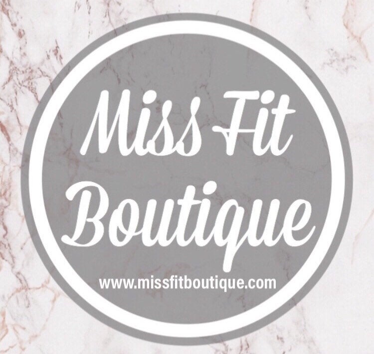 Tiny Snowflake Necklace with Custom Card, Dainty Winter Jewelry, Snowflake Pendant, Happy Holidays Gift for Her, Secret Santa Gift