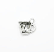 1 Measuring Cup Charm, Baking