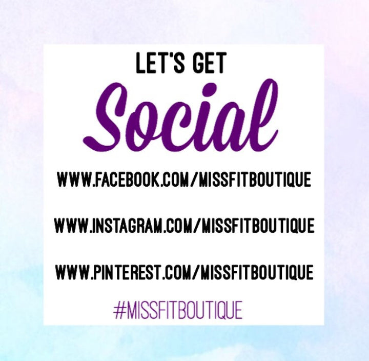 Collier Pierre de Naissance de Juin, Pendentif Améthyste Claire, Collier Délicat avec Breloque en Cristal, Cadeau d'Anniversaire Personnalisé pour Elle, Bijou Symbolique, Maman