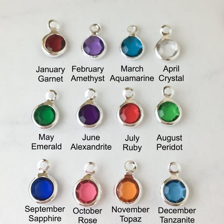 Collier avec pendentif cœur en argent, cadeau personnalisé pour une mère endeuillée, bijou de deuil périnatal, collier commémoratif, deuil