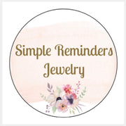 Tiny White Flower Stud Earrings, Daisy Earrings, Dainty Flower Jewelry, Minimalist Stud Earrings, Gift for Daughter, Gift for Little Girl